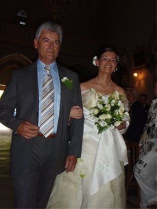 Photos